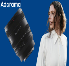 Exposing the Wonders of Adorama: Your One-Stop Shop for Electronics and More