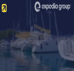Discover why Expedia Group is the closing travel booking powerhouse you want