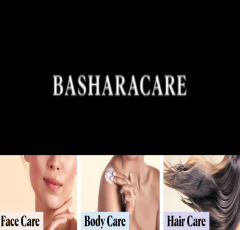 Promotional Codes for BASHARACARE