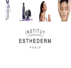 Promotional Codes for Institut Esthederm