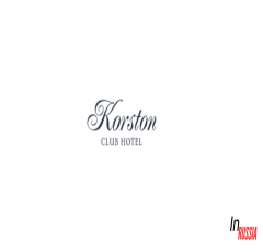 Promotional Codes for Korston CLUB HOTEL