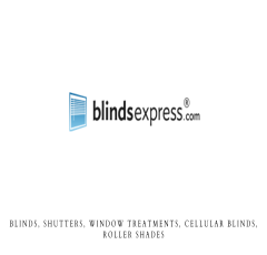 The Best Smart Window Shades and Blinds From Blindsexpress