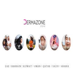 Promotional Codes for DermaZone