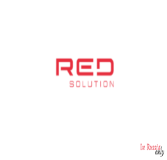 Promotional Codes for Red