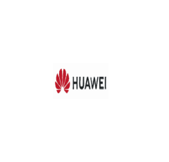 Promotional Codes for HUAWEI