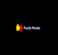 Promotional Codes for Puzzle Movies