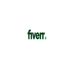 Find Best Freelance developers on Fiverr