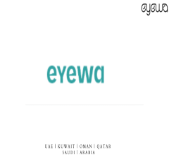 Promotional Codes for Eyewa