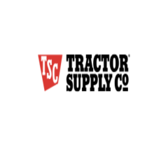 The Best recreational farmers solutions From Tractor Supply Company