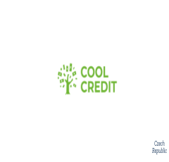 Promotional Codes for COOLCREDIT