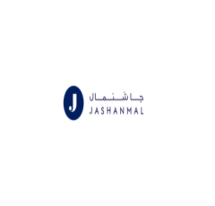 Promotional Codes for The Jashanmal Group