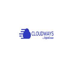 Promotional Codes for Cloudways