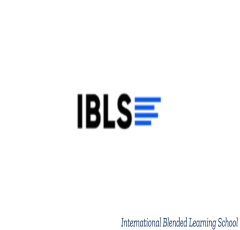 Promotional Codes for IBLS