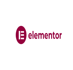 The best platform for creating website by using elementor