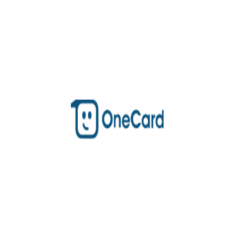 Promotional Codes for OneCard