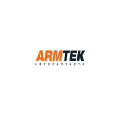 Promotional Codes for ARMTEK