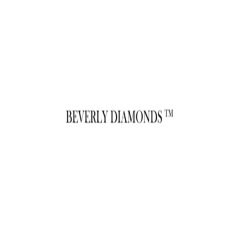 Shop Beverly Diamonds Fine Jewelry -  Ethically Crafted Rings, Necklaces, and More at Best Prices
