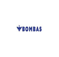 Comfort That Gives Back: Why BOMBAS Essentials Are Changing Lives