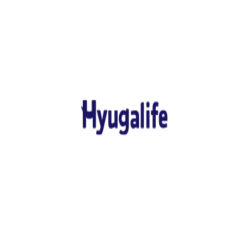 Discover Hyugalife: India’s Trusted Protein & Supplement Store for Your Complete Wellness Journey