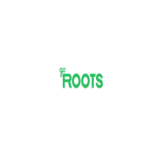 Promotional Codes for ROOTS