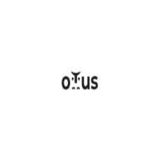 OTUS brings IT Specialists in a new edge