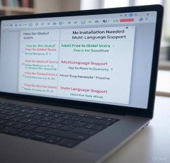Discover the Power of the Code Diff Checker Tool: A Must-Have for Coders Worldwide