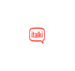 Learn Languages Your Way with italki