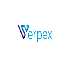Verpex Hosting Review 2025: Top Affordable Plans for Blogs, Businesses & Resellers