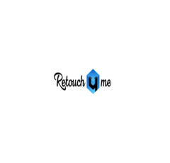 Discover Retouch4.me: The Ultimate AI-Powered Photo Retouching Plugins for Effortless Professional Results