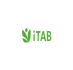 Discover iTAB: Your Ultimate Niche Marketplace for Premium Supplements and Health & Beauty Products