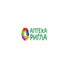 Discover Apteka Rigla: Your Premier Destination for Health and Beauty in Europe