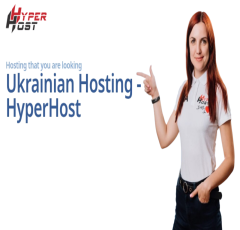 Discover HyperHost: The Ultimate Guide to Eternal Hosting and Reliable Web Solutions in Ukraine Discover HyperHost: The Ultimate Guide to Eternal Hosting and Reliable Web Solutions in Ukraine