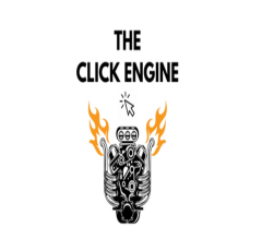 Unlock Affordable Buyer Traffic on Autopilot: Discover The Click Engine Revolution