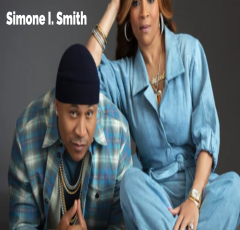 Simone I. Smith: Inspiring Journey of a Cancer Survivor, Entrepreneur, and Philanthropist
