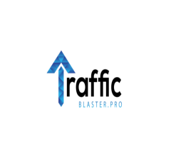 Unlock Recurring Income: Discover Traffic Blaster – The Easiest Way to Get High-Quality Traffic and Earn Monthly Commissions