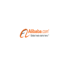 Discover Alibaba: The Ultimate B2B Marketplace for Global Trade and Business Growth