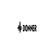 Discover Affordable High-Quality Musical Instruments with Donner: Your Guide to Music Excellence