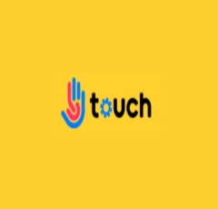 Discover TOUCH.COM.UA: Your Go-To Online Store for Gadgets, Appliances, and More in Ukraine