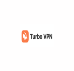 Unlock Global Internet Freedom with Turbo VPN: A Comprehensive Review