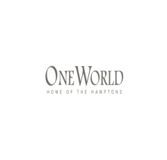 Discover the OneWorld Collection: Innovative Australian Design for Stylish, Functional Homes