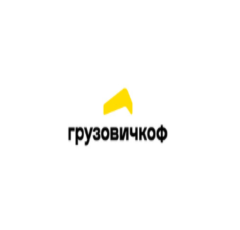 Gruzovichkof: Top Freight Forwarding and Logistics Solutions in Moscow and St. Petersburg