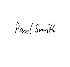 Paul Smith Designer: Britain's Iconic Brand – Classic Fashion with a Playful Twist