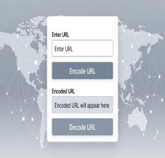 Free Online URL Encoder & Decoder Tool: Encode and Decode URLs Instantly