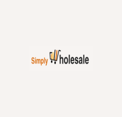 Simply Wholesale Australia: Save Big on Quality Home, Kitchen, Electronics & Fashion Deals with Free Shipping
