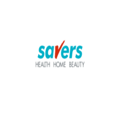 Savers UK: Affordable Branded Products, Great Service, and Sustainable Shopping