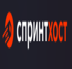 Sprinthost: Fast NVMe Web Hosting from 129 Rubles in Russia – Free 30-Day Trial & 24/7 Support