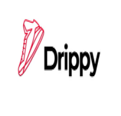 Drippy Custom Clothes and Footwear: Express Your Unique Style with Premium Personalized Designs