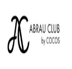 Discover COCOS Clothing: Affordable Russian Minimalist Fashion with Premium Natural Fabrics