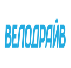 Velodrive: Best Bike Shop in St. Petersburg for Premium Bicycles, Rentals & Accessories