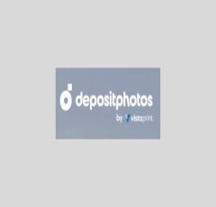 Depositphotos 329 Million Royalty-Free Stock Photos, Videos & Vectors for Creatives